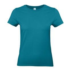 B&C E190 WOMEN T-SHIRT