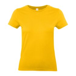 B&C E190 WOMEN T-SHIRT