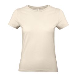 B&C E190 WOMEN T-SHIRT