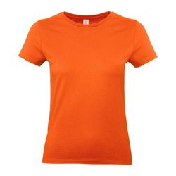 B&C E190 WOMEN T-SHIRT