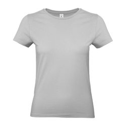 B&C E190 WOMEN T-SHIRT