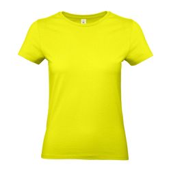 B&C E190 WOMEN T-SHIRT