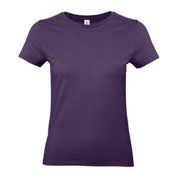 B&C E190 WOMEN T-SHIRT