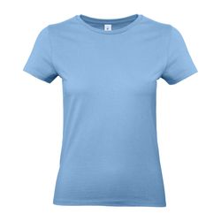 B&C E190 WOMEN T-SHIRT