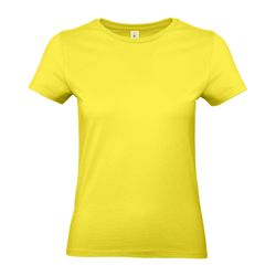 B&C E190 WOMEN T-SHIRT