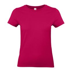 B&C E190 WOMEN T-SHIRT