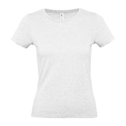 B&C E150 WOMEN T-SHIRT