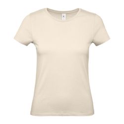 B&C E150 WOMEN T-SHIRT