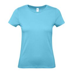 B&C E150 WOMEN T-SHIRT