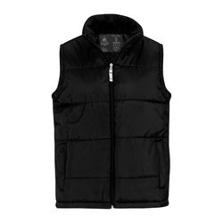 BODYWARMER MEN