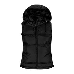 ZEN BODYWARMER WOMEN