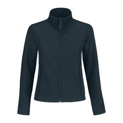 ID.701 SOFTSHELL WOMEN