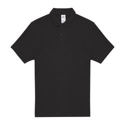 ID.001 POLO SHIRT