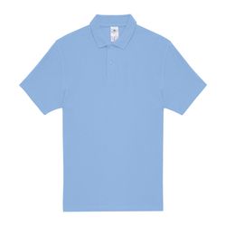 ID.001 POLO SHIRT