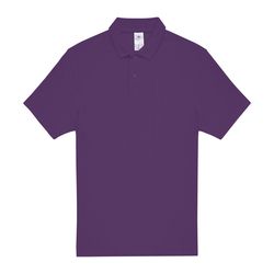 ID.001 POLO SHIRT