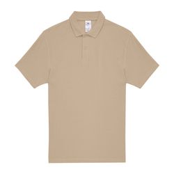 ID.001 POLO SHIRT