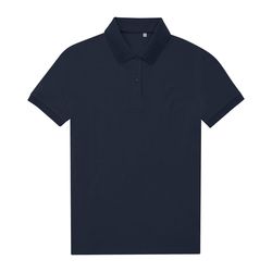 My Eco Polo 6535 180 Women