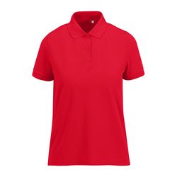 My Eco Polo 6535 180 Women