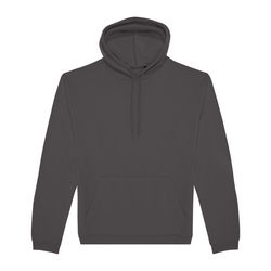 ID.203 5050 HOODY pulóver