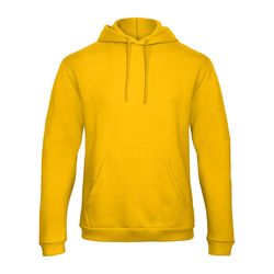 ID.203 5050 HOODY pulóver