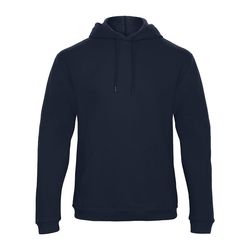 ID.203 5050 HOODY pulóver