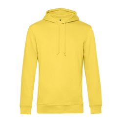 B&C INSPIRE HOODED