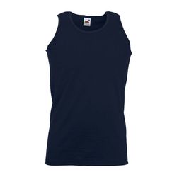 ATHLETIC VEST