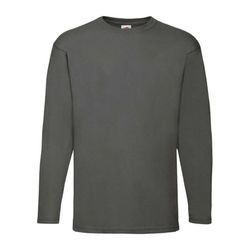 VALUEWEIGHT LONG SLEEVE T