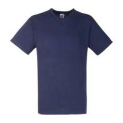 VALUEWEIGHT V-NECK T