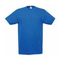 VALUEWEIGHT V-NECK T