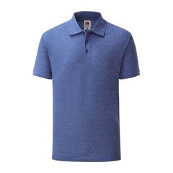 65-35 PIQUE POLO