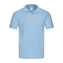 ORIGINAL POLO