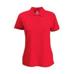 LADY-FIT 65-35 POLO