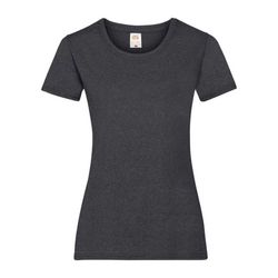 LADY-FIT VALUEWEIGHT T