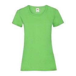 LADY-FIT VALUEWEIGHT T