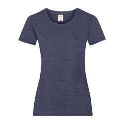 LADY-FIT VALUEWEIGHT T