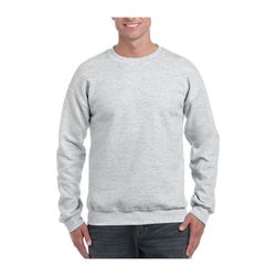 DRYBLEND ADULT CREWNECK SWEATSHIRT