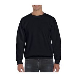 DRYBLEND ADULT CREWNECK SWEATSHIRT