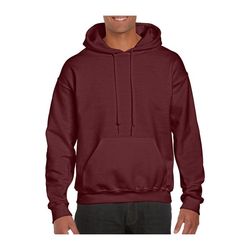 DRYBLEND ADULT HOODED SWEATSHIRT