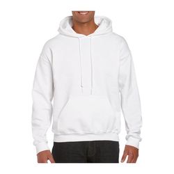 DRYBLEND ADULT HOODED SWEATSHIRT