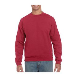 HEAVY BLEND ADULT CREWNECK SWEATSHIRT