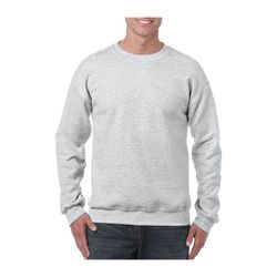 HEAVY BLEND ADULT CREWNECK SWEATSHIRT