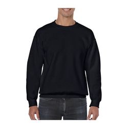 HEAVY BLEND ADULT CREWNECK SWEATSHIRT