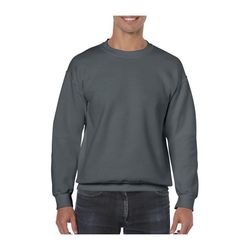 HEAVY BLEND ADULT CREWNECK SWEATSHIRT