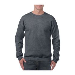 HEAVY BLEND ADULT CREWNECK SWEATSHIRT