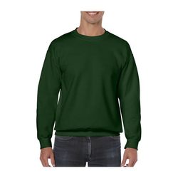 HEAVY BLEND ADULT CREWNECK SWEATSHIRT