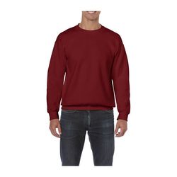 HEAVY BLEND ADULT CREWNECK SWEATSHIRT