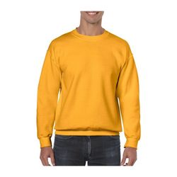 HEAVY BLEND ADULT CREWNECK SWEATSHIRT