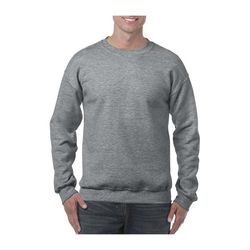 HEAVY BLEND ADULT CREWNECK SWEATSHIRT