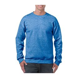 HEAVY BLEND ADULT CREWNECK SWEATSHIRT